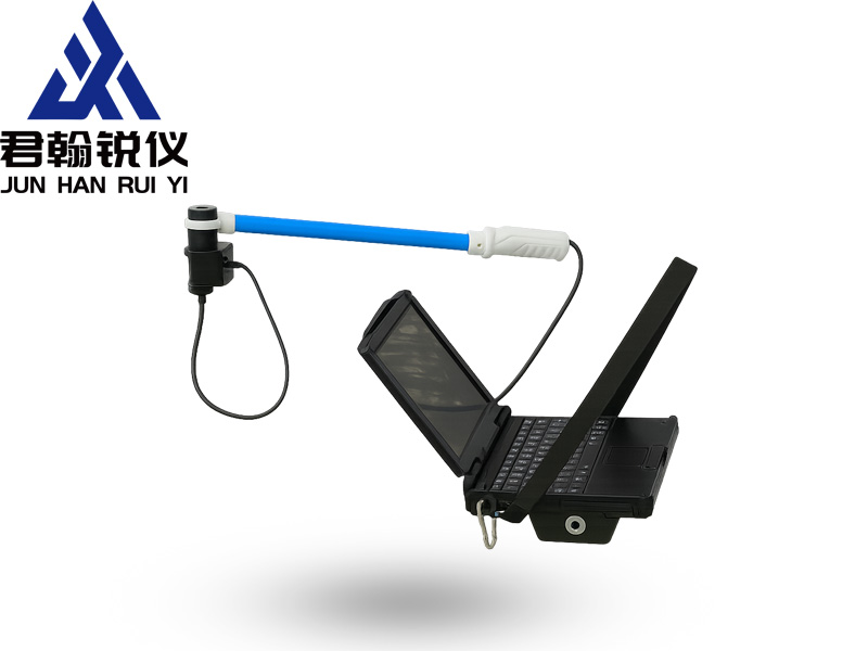 冠层分析仪.jpg