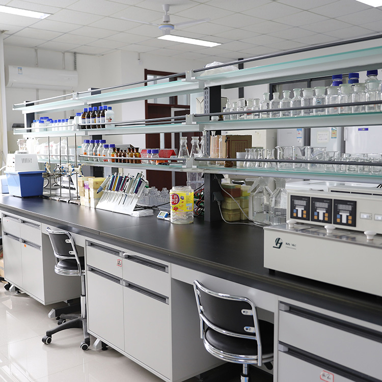 全国畜禽粪污资源化利用整县推进项目工作方案